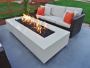 Firepits in Dubai by Hazel Gazebo – Perfect for Cozy Outdoo