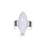 Stunning Opal Jewelry: Unique, Ethereal Pieces for Every Sty Stunning Opal Jewelry: Unique, Ethereal Pieces for Every Sty