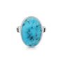 Stunning Unique Turquoise Jewelry Ethereal Pieces for Every 