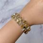 Stunning Unique Citrine Jewelry Ethereal Pieces for Every St