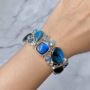Stunning Unique labradorite jewelry Ethereal Pieces for Ever