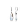 Stunning Unique Blue Opal Jewelry Ethereal Pieces for Every 