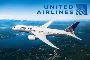 United Airlines Flights at the Best Prices – Flightforus