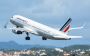 Air France Reservations & Flight Tickets Online