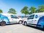 Cleveland Commercial Locksmith Services