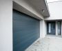 Charleston Garage Door Repair Service 