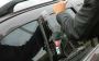 Emergency Locksmith Raleigh