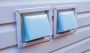 Duct Repair Chicago