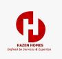 Professional Home Services at Bangalore Professional Home Services at Bangalore