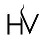 Hazetown Vapes Hazetown Vapes