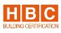 HBC Building Certification