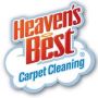 Heaven's Best Carpet Cleaning McKinney, TX Heaven's Best Carpet Cleaning McKinney, TX