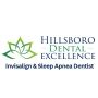 Hillsboro Dental Excellence - Invisalign & Sleep Apnea Denti
