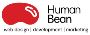 Human Bean Web Design Human Bean Web Design