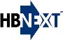 Sequence XT Fleet Management Safety Software I HB NEXT