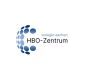 HBO Zentrum Euregio Aachen