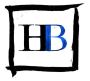 Human Being Productions Human Being Productions