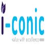 Medical Billing Services | I-conic Solutions