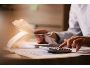 Fast & Budget-Friendly Work Permits in Singapore Fast & Budget-Friendly Work Permits in Singapore