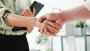 Quick & Affordable Work Permits in Singapore
