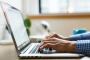 Expert Help for Your Singapore Company Tax Filing