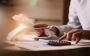 Reliable Bookkeeping Services for Your Singapore Business