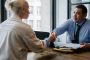 Start Your Singapore Business, No Matter Where You Are