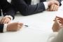 Quick and Easy Singapore Company Registration