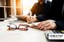 Trusted Secretarial Services Company in Singapore