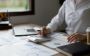 Simple Local Companies Registration Services in Singapore