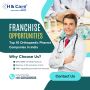 Top 10 PCD Pharma Companies in Odisha