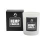 Custom Hemp Candle Boxes