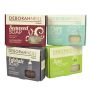 Custom Luxury Soap Boxes