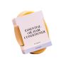 Custom Printed Soap Sleeves