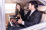 Opt for full-day car hire London to Travel at your Pace