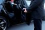 Luxuriate in Exemplary Mercedes S Class Hire in London