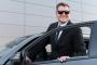 Roadshow Chauffeur Service in London: Precision and Punctual