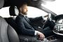 Top-Tier Executive Premium Coaches for Large Groups 