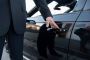 Try Our Mercedes Maybach Chauffeur Service 