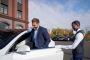 Mercedes Maybach Chauffeur London – Exclusive and Elegant Tr