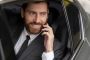 Luton Airport to Heathrow Airport Transfer 
