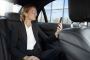 Range Rover Chauffeur London – Luxury & Power Combined
