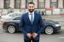 Meet & Greet Service in London – Effortless Airport Arrivals