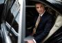 Rolls-Royce Chauffeur Service – Iconic Prestige & Comfort