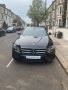 Southampton Boat Show Chauffeur – Premium Transfers for Mari
