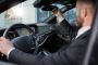 Goodwood Event Chauffeur London Service