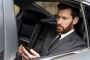 Chauffeur Service London Per Hour Hire
