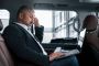 Meet and Greet Service in London: Personalized and Convenien