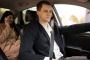  Elegance with luxury Bentley Mulsanne Chauffeur service