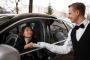 Airport Chauffeur Service London for Smooth Transfer